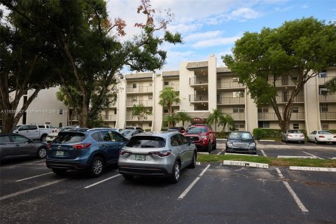 Condominio en venta en Davie, Florida, 2 dormitorios, 102.19 m2 № 1355264 - foto 14