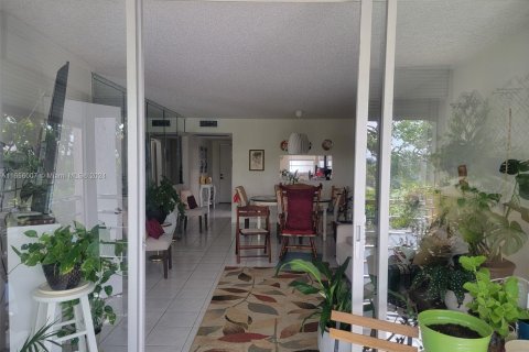 Condominio en venta en Davie, Florida, 2 dormitorios, 102.19 m2 № 1355264 - foto 13