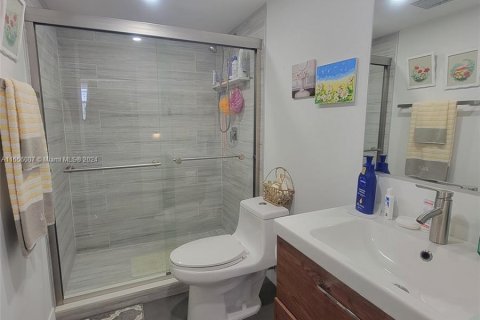 Condominio en venta en Davie, Florida, 2 dormitorios, 102.19 m2 № 1355264 - foto 10