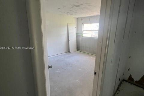 Copropriété à vendre à Pembroke Pines, Floride: 2 chambres, 102.19 m2 № 1175856 - photo 22