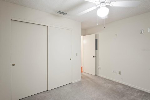 Copropriété à vendre à New Port Richey, Floride: 2 chambres, 95.13 m2 № 1200670 - photo 20