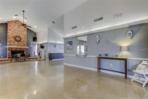 Condominio en venta en New Port Richey, Florida, 2 dormitorios, 95.13 m2 № 1200670 - foto 29