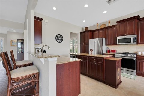 Casa en venta en Davenport, Florida, 3 dormitorios, 208.94 m2 № 1373455 - foto 22