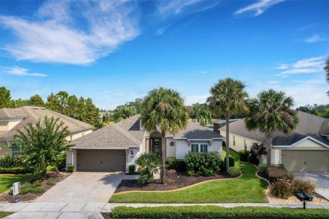 Villa ou maison à vendre à Davenport, Floride: 3 chambres, 208.94 m2 № 1373455 - photo 1