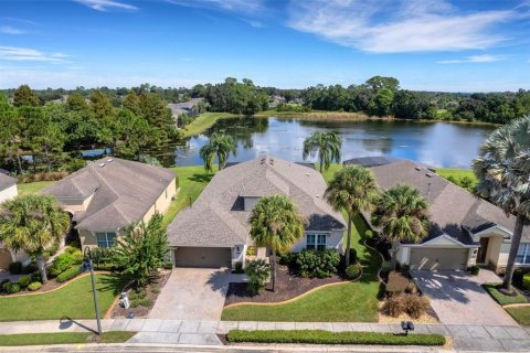 Villa ou maison à vendre à Davenport, Floride: 3 chambres, 208.94 m2 № 1373455 - photo 2