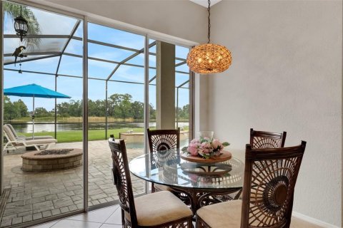 Casa en venta en Davenport, Florida, 3 dormitorios, 208.94 m2 № 1373455 - foto 27