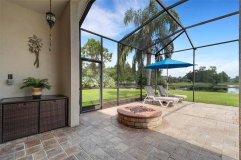 Casa en venta en Davenport, Florida, 3 dormitorios, 208.94 m2 № 1373455 - foto 10