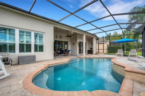 Casa en venta en Davenport, Florida, 3 dormitorios, 208.94 m2 № 1373455 - foto 7