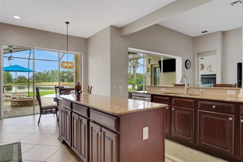 Villa ou maison à vendre à Davenport, Floride: 3 chambres, 208.94 m2 № 1373455 - photo 25