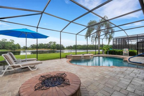 Casa en venta en Davenport, Florida, 3 dormitorios, 208.94 m2 № 1373455 - foto 5