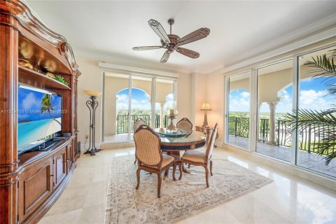 Condominio en venta en Boca Raton, Florida, 3 dormitorios, 325.16 m2 № 378809 - foto 13