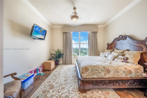 Condominio en venta en Boca Raton, Florida, 3 dormitorios, 325.16 m2 № 378809 - foto 18