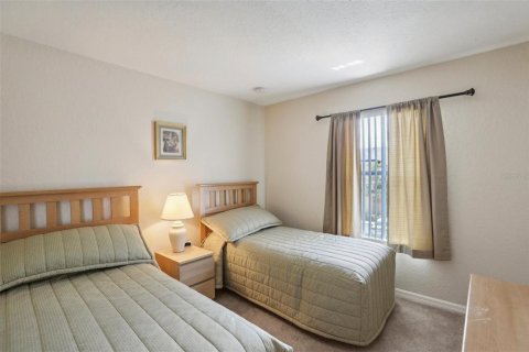 Touwnhouse à vendre à Kissimmee, Floride: 3 chambres, 133.31 m2 № 1249595 - photo 29