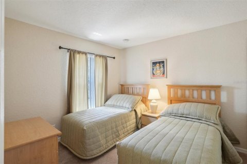 Touwnhouse à vendre à Kissimmee, Floride: 3 chambres, 133.31 m2 № 1249595 - photo 22