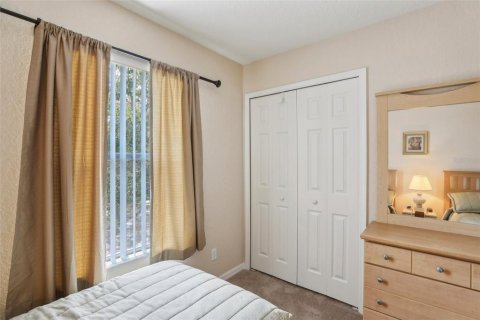 Townhouse in Kissimmee, Florida 3 bedrooms, 133.31 sq.m. № 1249595 - photo 21