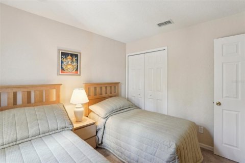 Touwnhouse à vendre à Kissimmee, Floride: 3 chambres, 133.31 m2 № 1249595 - photo 23