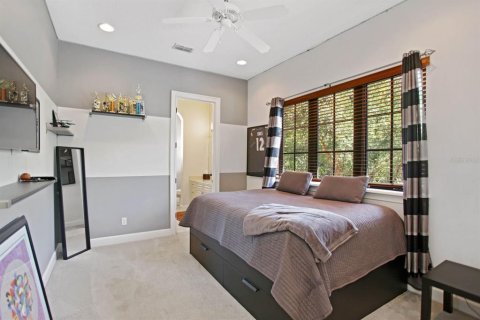 Casa en venta en Orlando, Florida, 4 dormitorios, 339.65 m2 № 1131193 - foto 22