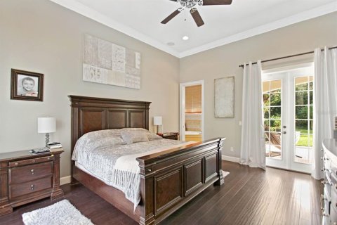 Casa en venta en Orlando, Florida, 4 dormitorios, 339.65 m2 № 1131193 - foto 13