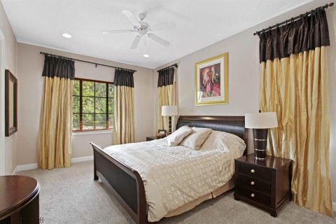 Casa en venta en Orlando, Florida, 4 dormitorios, 339.65 m2 № 1131193 - foto 20