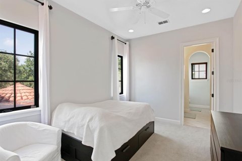 Casa en venta en Orlando, Florida, 4 dormitorios, 339.65 m2 № 1131193 - foto 24