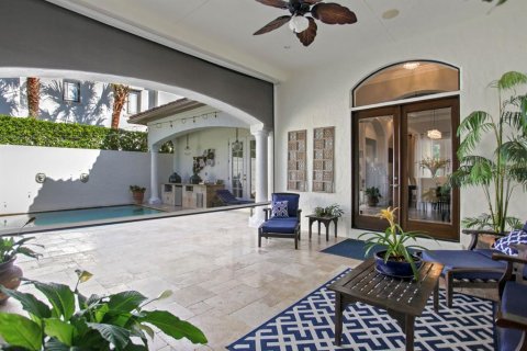 Casa en venta en Orlando, Florida, 4 dormitorios, 339.65 m2 № 1131193 - foto 5