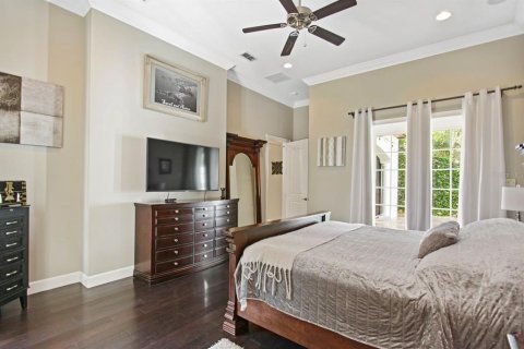 Casa en venta en Orlando, Florida, 4 dormitorios, 339.65 m2 № 1131193 - foto 14