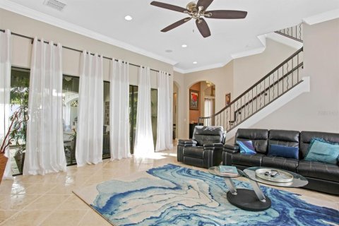 Casa en venta en Orlando, Florida, 4 dormitorios, 339.65 m2 № 1131193 - foto 7