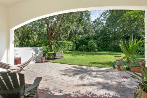 Casa en venta en Orlando, Florida, 4 dormitorios, 339.65 m2 № 1131193 - foto 26