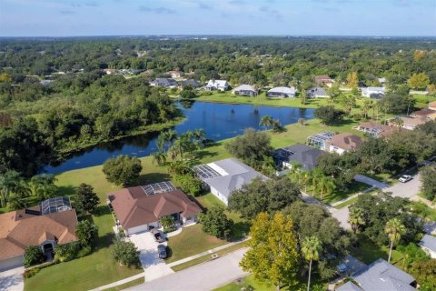 Casa en venta en Bradenton, Florida, 5 dormitorios, 274.53 m2 № 1376401 - foto 11