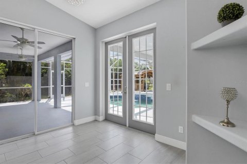 Casa en venta en Bradenton, Florida, 5 dormitorios, 274.53 m2 № 1376401 - foto 27