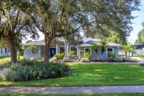 Casa en venta en Bradenton, Florida, 5 dormitorios, 274.53 m2 № 1376401 - foto 12