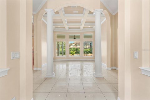 Villa ou maison à vendre à Windermere, Floride: 5 chambres, 387.68 m2 № 1350145 - photo 8