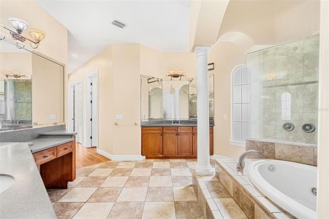 Casa en venta en Windermere, Florida, 5 dormitorios, 387.68 m2 № 1350145 - foto 18