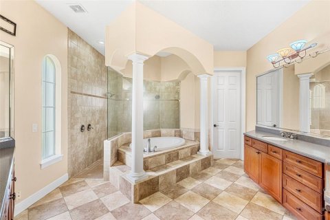 Casa en venta en Windermere, Florida, 5 dormitorios, 387.68 m2 № 1350145 - foto 19