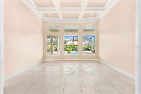 Villa ou maison à vendre à Windermere, Floride: 5 chambres, 387.68 m2 № 1350145 - photo 10