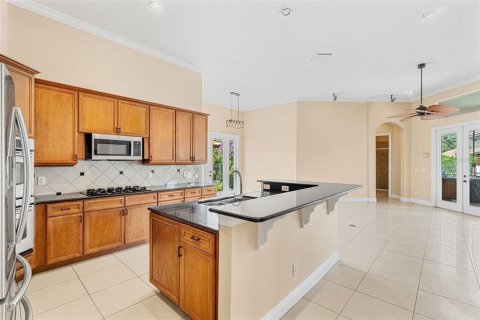 Casa en venta en Windermere, Florida, 5 dormitorios, 387.68 m2 № 1350145 - foto 29