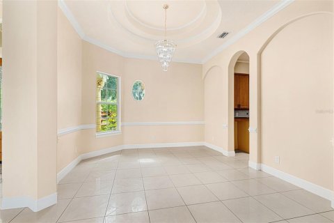 Villa ou maison à vendre à Windermere, Floride: 5 chambres, 387.68 m2 № 1350145 - photo 23