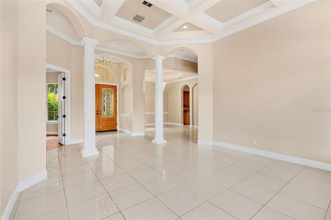 Villa ou maison à vendre à Windermere, Floride: 5 chambres, 387.68 m2 № 1350145 - photo 9