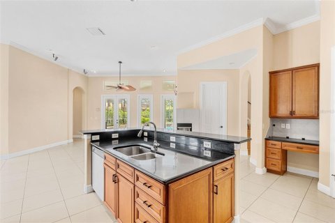 Casa en venta en Windermere, Florida, 5 dormitorios, 387.68 m2 № 1350145 - foto 27