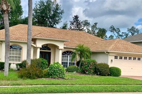 Villa ou maison à vendre à Hudson, Floride: 3 chambres, 177.91 m2 № 1350144 - photo 2