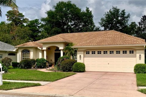 Villa ou maison à vendre à Hudson, Floride: 3 chambres, 177.91 m2 № 1350144 - photo 1