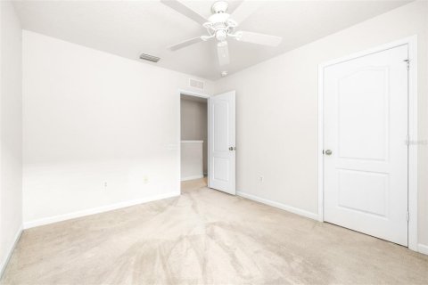 Adosado en venta en Riverview, Florida, 3 dormitorios, 166.3 m2 № 1360975 - foto 17