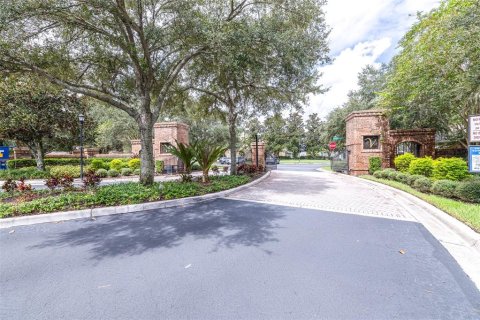 Adosado en venta en Riverview, Florida, 3 dormitorios, 166.3 m2 № 1360975 - foto 23