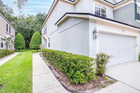 Adosado en venta en Riverview, Florida, 3 dormitorios, 166.3 m2 № 1360975 - foto 3