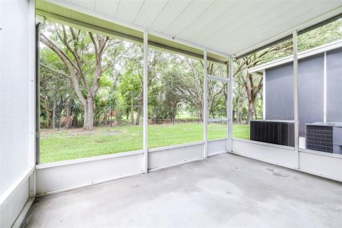 Adosado en venta en Riverview, Florida, 3 dormitorios, 166.3 m2 № 1360975 - foto 20