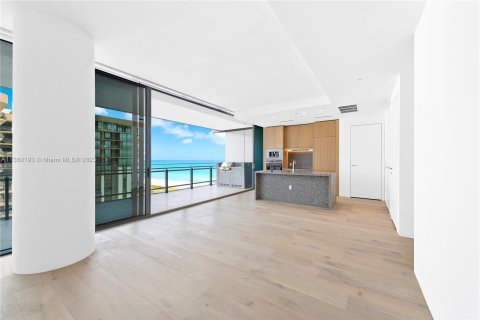 Condominio en venta en Miami Beach, Florida, 1 dormitorio, 94.57 m2 № 382727 - foto 7