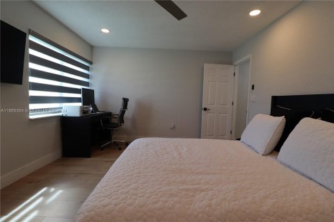 Casa en venta en Miami, Florida, 3 dormitorios, 187.29 m2 № 1391720 - foto 22