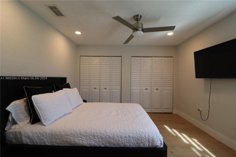 Casa en venta en Miami, Florida, 3 dormitorios, 187.29 m2 № 1391720 - foto 21