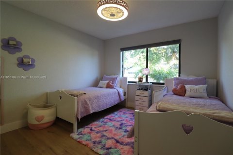 Casa en venta en Miami, Florida, 3 dormitorios, 187.29 m2 № 1391720 - foto 23