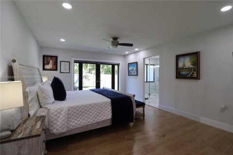 Casa en venta en Miami, Florida, 3 dormitorios, 187.29 m2 № 1391720 - foto 27